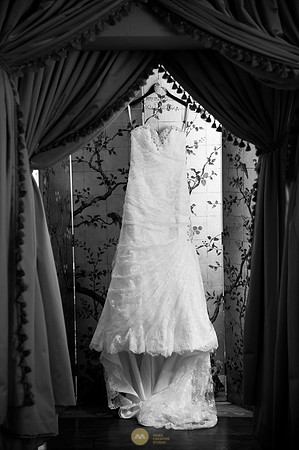 092015_DURAN_1142