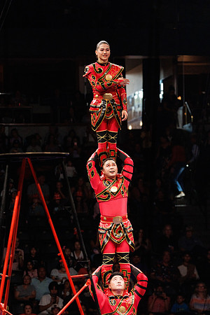 081624_HONDA_CENTER_0060
