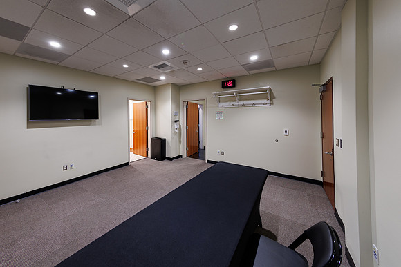 082125_HONDA_CENTER_017