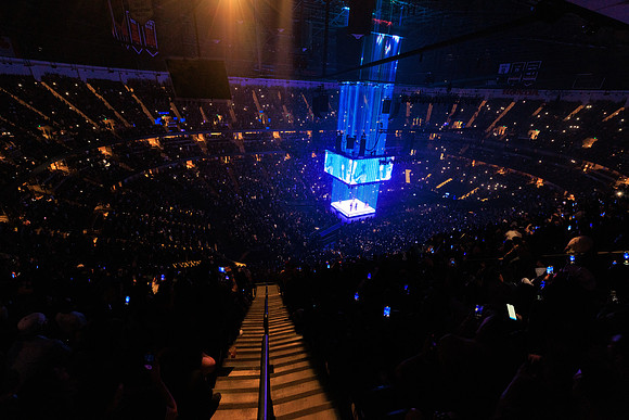 092824_HONDA_CENTER_0268