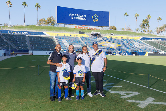 092224_LA_GALAXY_MO_0150