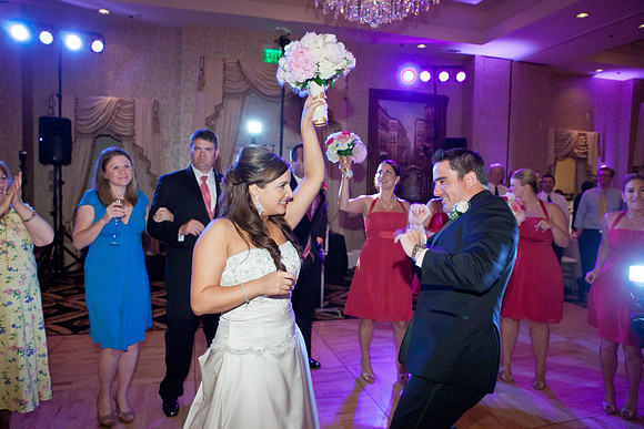 051411_TEAGUE_1157