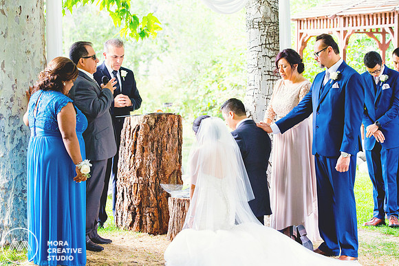 WEDDING_062715_0319