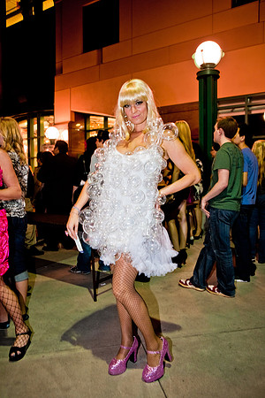 033111_HONDA_CENTER_0022