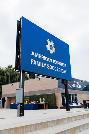 092224_AMERICAN_EXPRESS_RM_0152