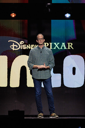 080924_HONDA_CENTER_0227