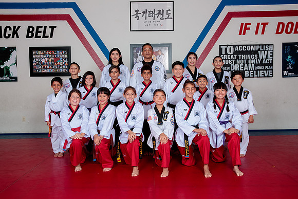 102619_HK_TKD_0004