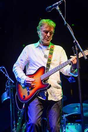 100714_HONDA_CENTER_0032