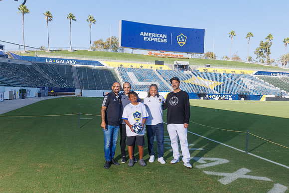 092224_LA_GALAXY_MO_0147