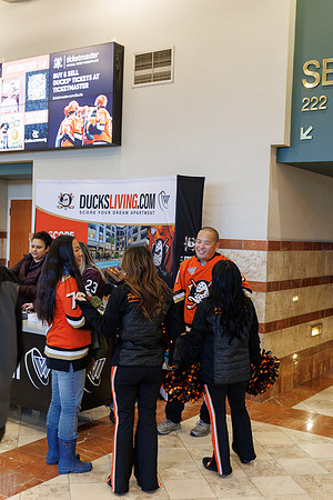 031125_ANAHEIM_DUCKS_0712