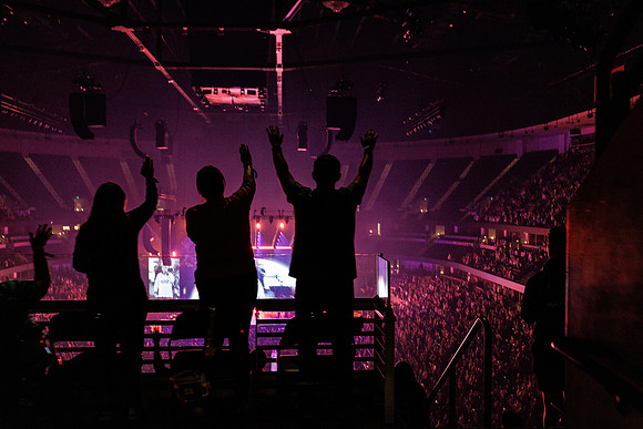 092924_HONDA_CENTER_0241