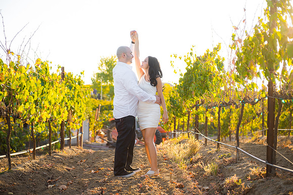 ENGAGEMENT_SESSION_0092