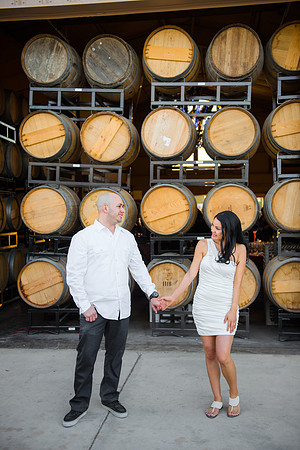ENGAGEMENT_SESSION_0138