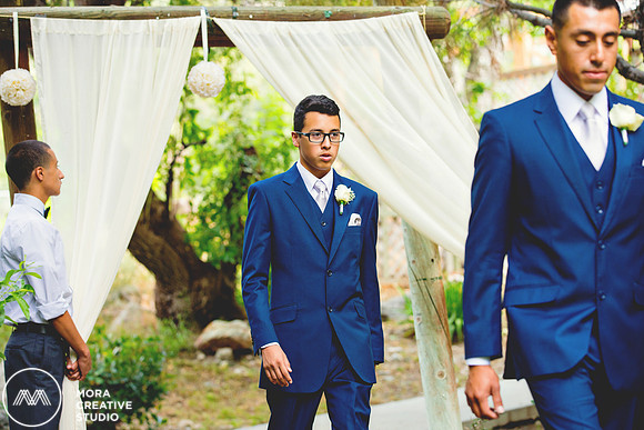 WEDDING_062715_0179