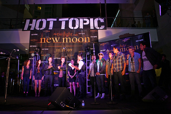 HAH20090611139.jpg