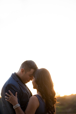 ENGAGEMENT_030515_0125