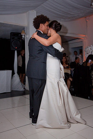 JNT200920061579.JPG