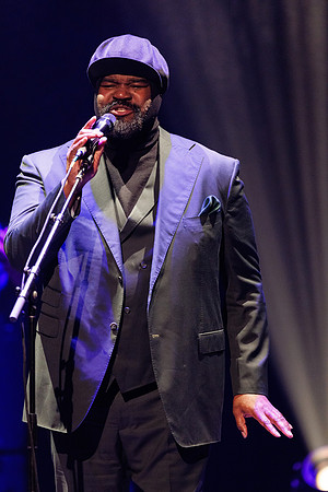 123124_DOLBY_THEATRE_0038
