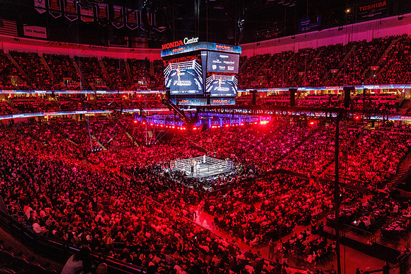070624_HONDA_CENTER_0183
