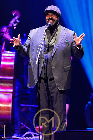 123124_DOLBY_THEATRE_0074