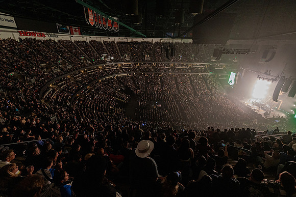 060124_HONDA_CENTER_0825