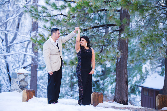 ENGAGEMENT_022415_0077