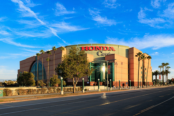 100524_HONDA_CENTER_0005