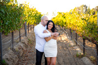 Engagement Session
