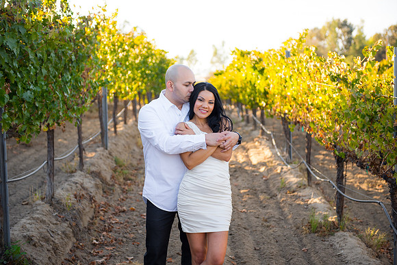 ENGAGEMENT_SESSION_0001
