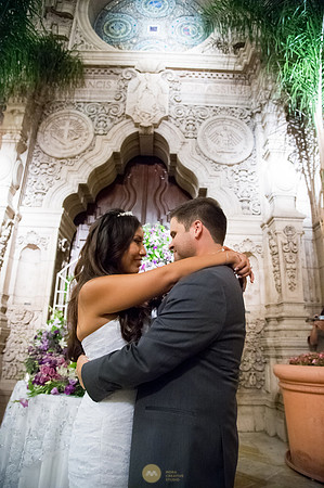 092015_DURAN_1004