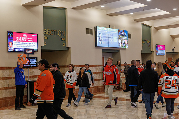 031125_ANAHEIM_DUCKS_0747