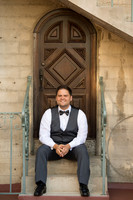 092015_DURAN_0173
