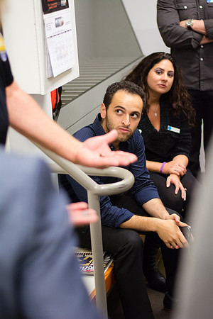 YPO_BEVERLY_HILLS_PD_0069