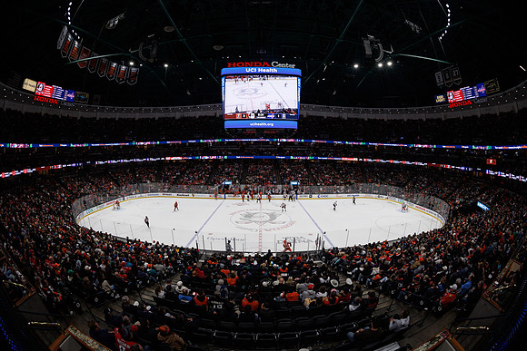 031125_ANAHEIM_DUCKS_0159