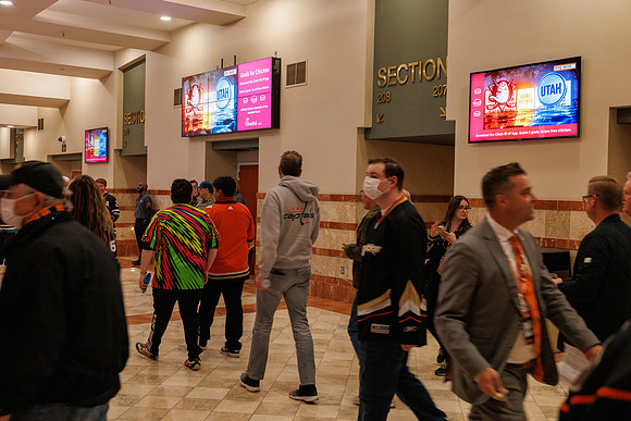 101624_ANAHEIM_DUCKS_0294