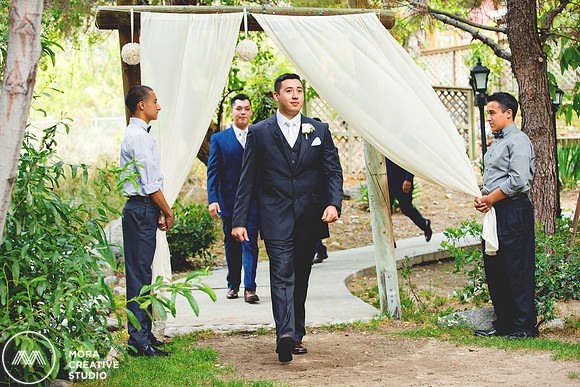 WEDDING_062715_0169
