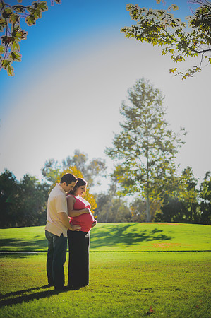 092913_TEAGUE_0125