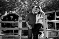 071015_DURAN_0164