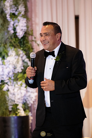 011418_FRANKLIN_1036