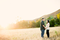 OC_Maternity_Photography_RB012