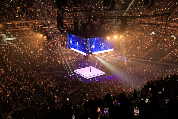 092824_HONDA_CENTER_0158