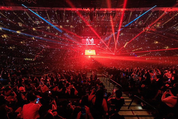 092824_HONDA_CENTER_0214