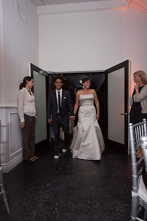 JNT200920061534.JPG