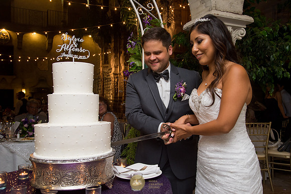 092015_DURAN_0957