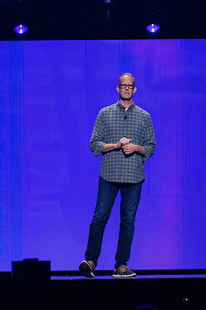 080924_HONDA_CENTER_0221