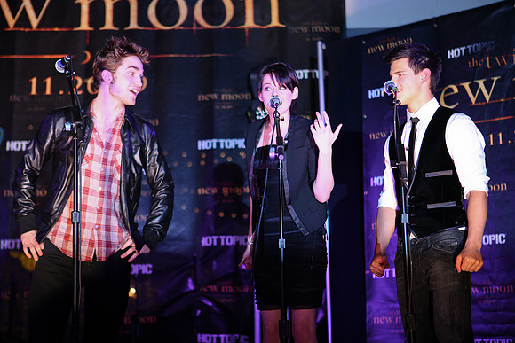 HAH20090611123.jpg
