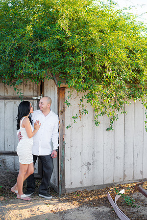 ENGAGEMENT_SESSION_0083
