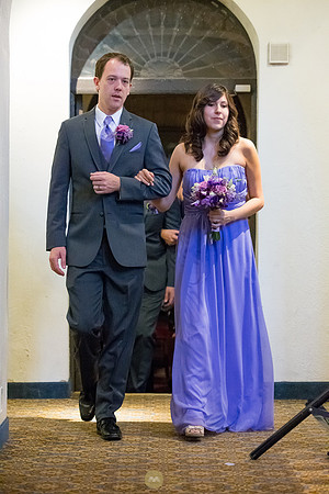 092015_DURAN_0355