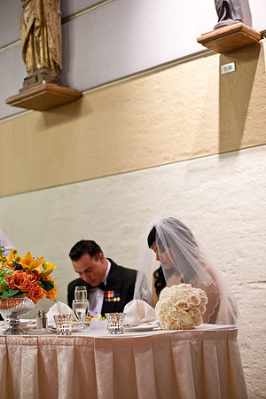 102211_FLOREZ_0369