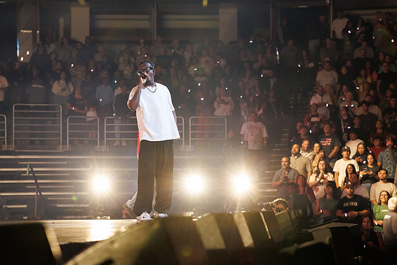 092924_HONDA_CENTER_0180